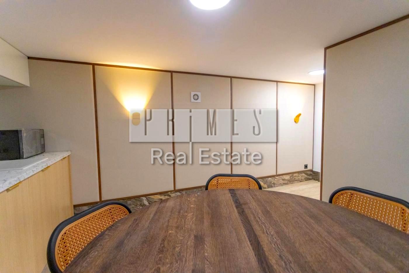 Commercial real estate at (area 120 m²) - Atlanta.ua - photo 13