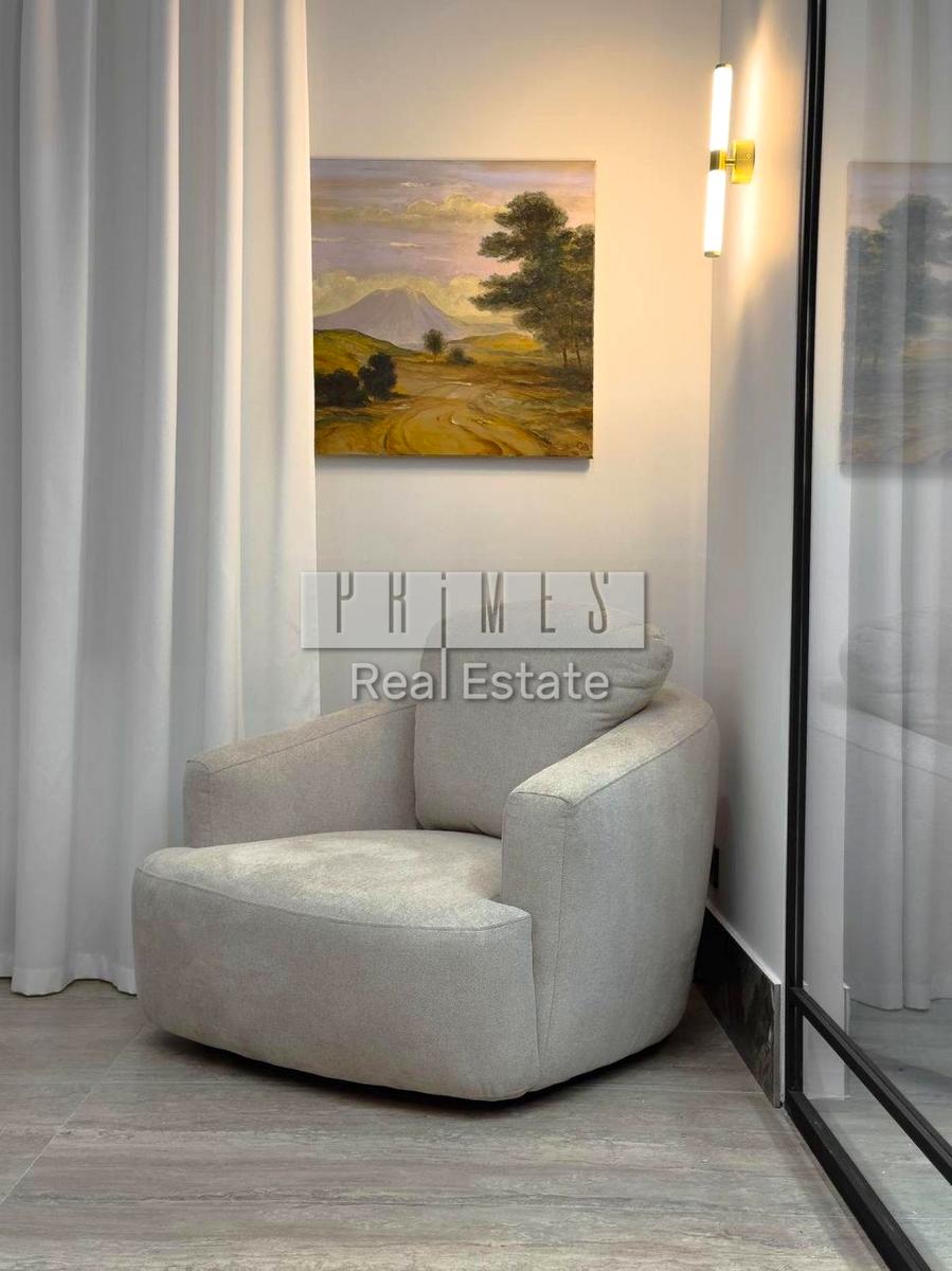 Commercial real estate at (area 120 m²) - Atlanta.ua - photo 15