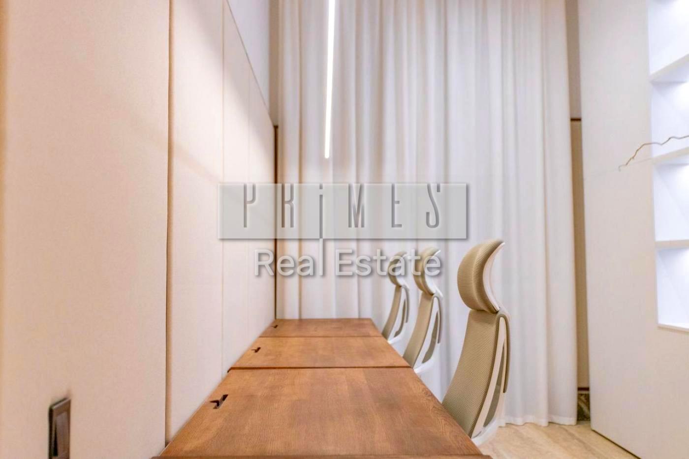 Commercial real estate at (area 120 m²) - Atlanta.ua - photo 16