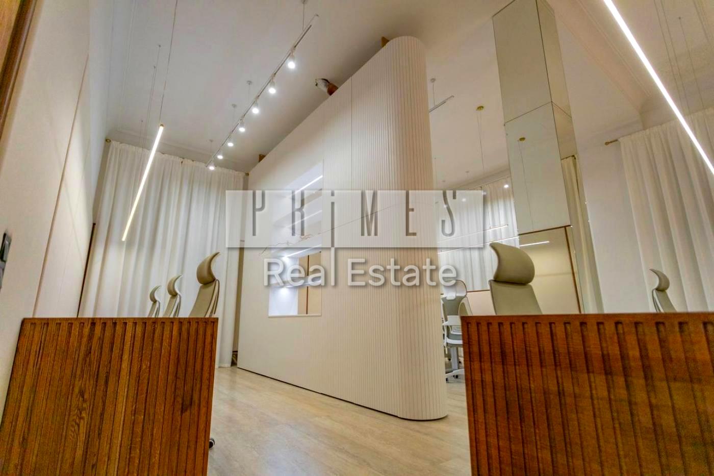 Commercial real estate at (area 120 m²) - Atlanta.ua - photo 18