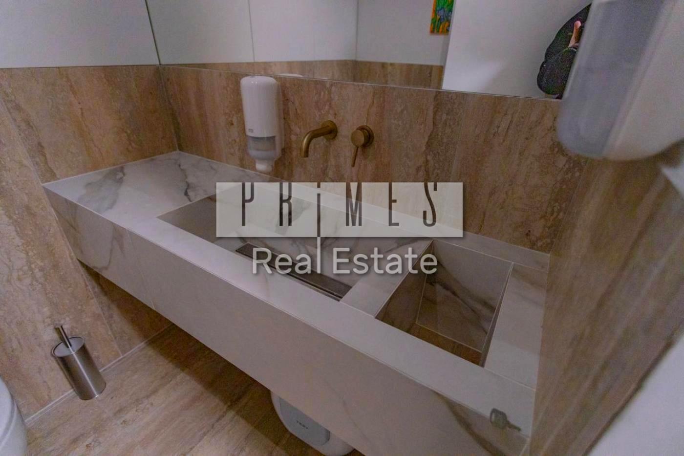 Commercial real estate at (area 120 m²) - Atlanta.ua - photo 19