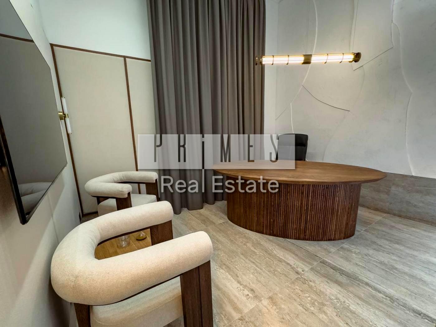 Commercial real estate at (area 120 m²) - Atlanta.ua - photo 20