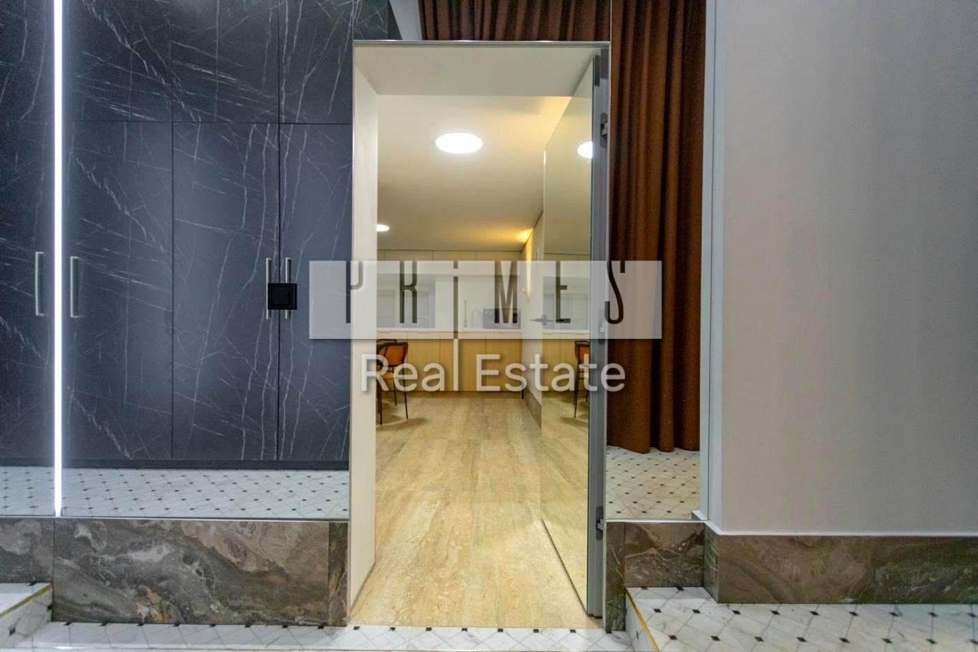 Commercial real estate at (area 120 m²) - Atlanta.ua - photo 21