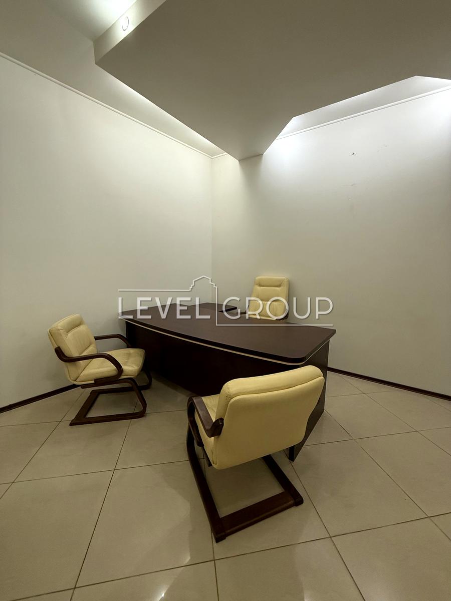 2-кімнатна квартира за адресою вул. Шовковична (площа 60 м²) - Atlanta.ua - фото 2