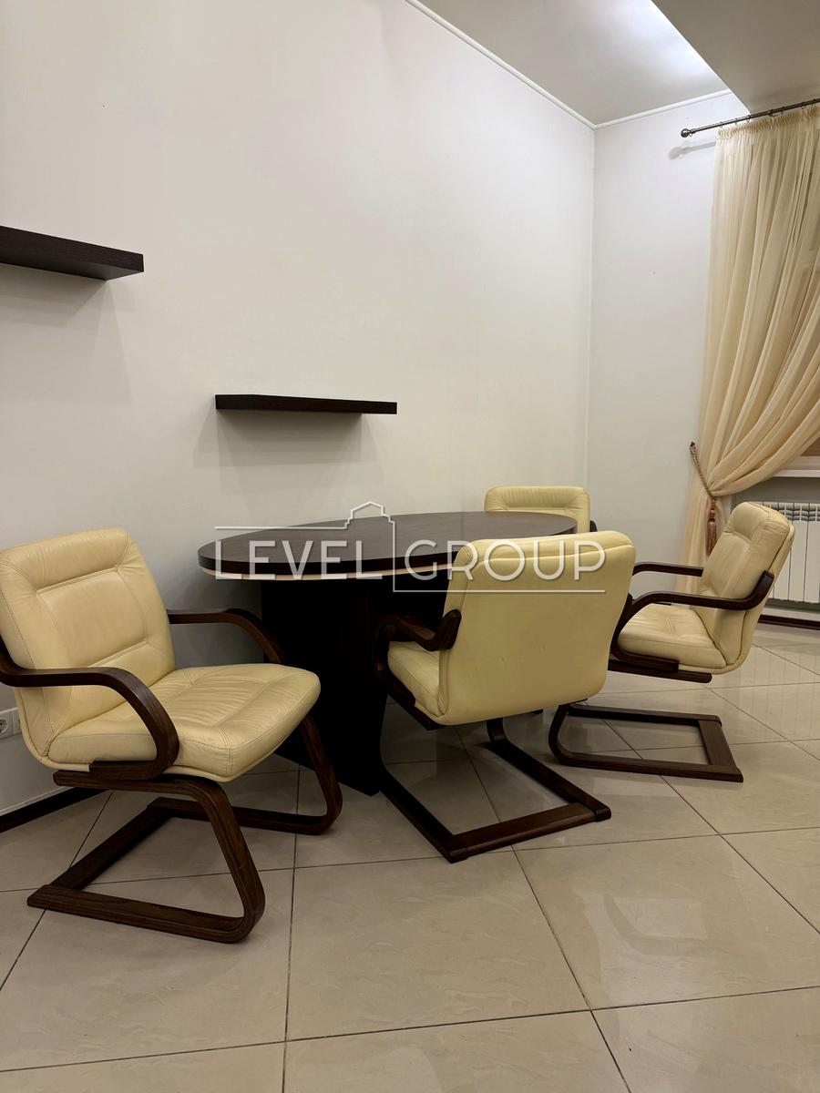 2-кімнатна квартира за адресою вул. Шовковична (площа 60 м²) - Atlanta.ua - фото 4