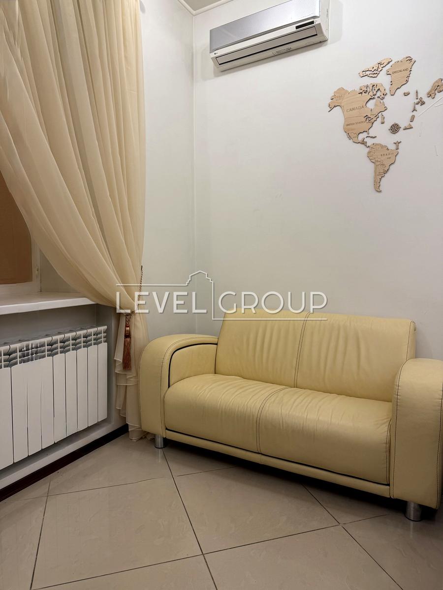 2-кімнатна квартира за адресою вул. Шовковична (площа 60 м²) - Atlanta.ua - фото 9