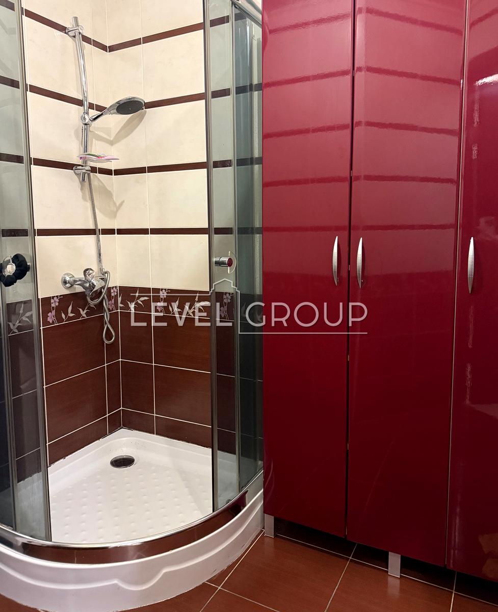 2-кімнатна квартира за адресою вул. Шовковична (площа 60 м²) - Atlanta.ua - фото 14