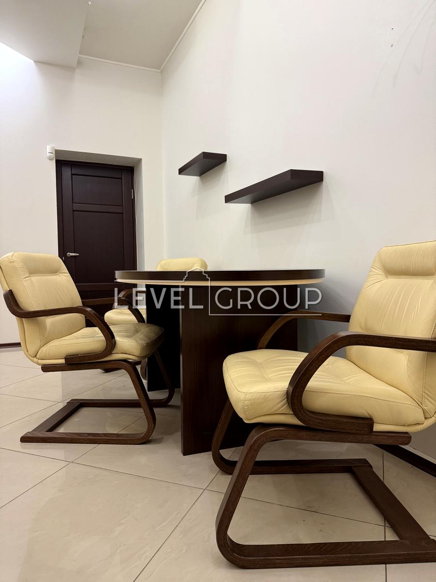 2-кімнатна квартира за адресою вул. Шовковична (площа 60 м²) - Atlanta.ua - фото 5