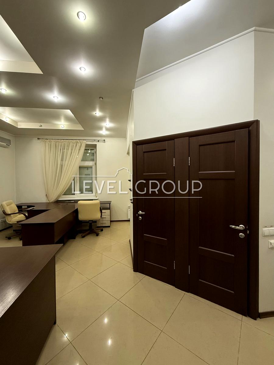 2-кімнатна квартира за адресою вул. Шовковична (площа 60 м²) - Atlanta.ua - фото 6