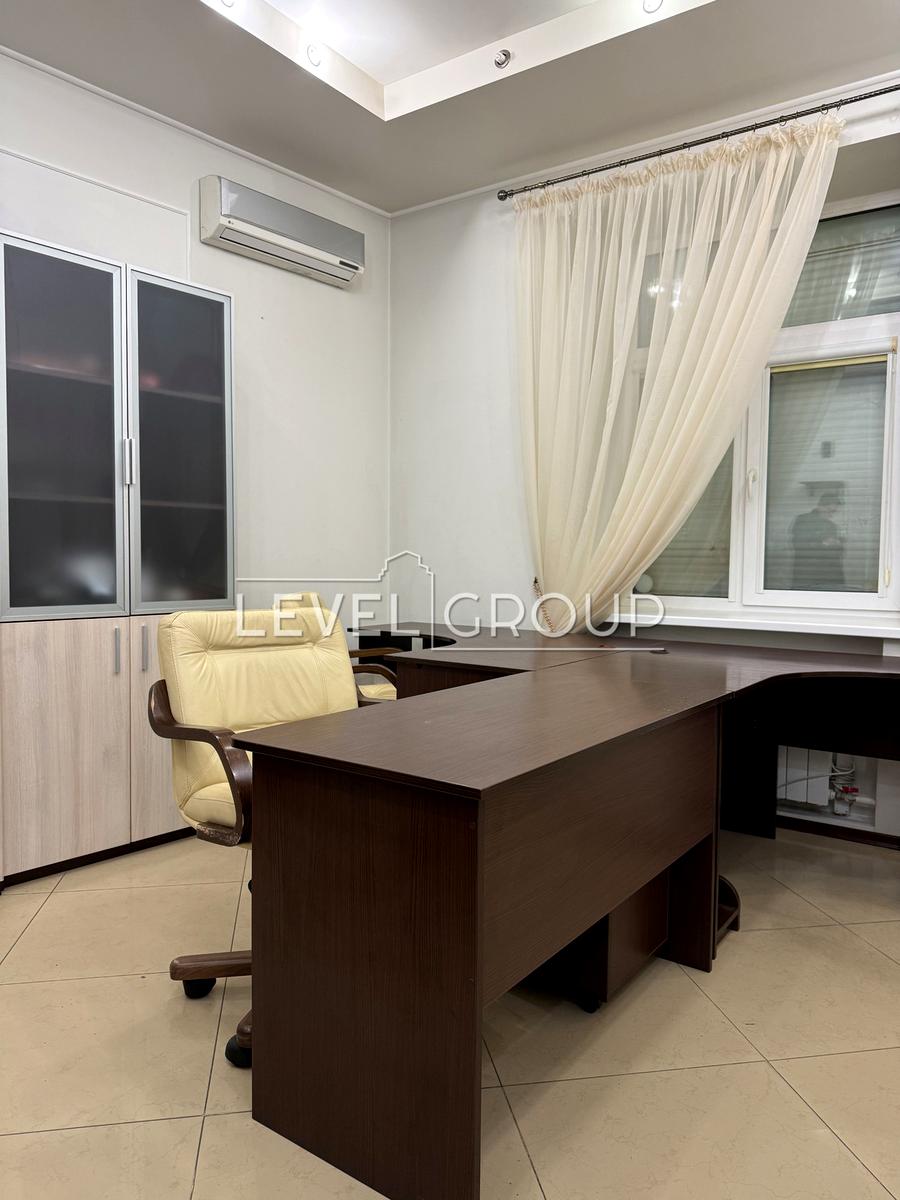 2-кімнатна квартира за адресою вул. Шовковична (площа 60 м²) - Atlanta.ua - фото 12