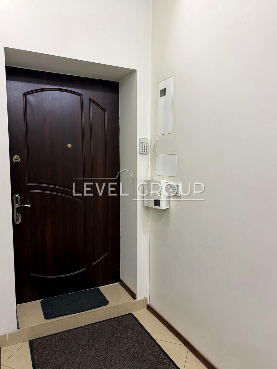 2-кімнатна квартира за адресою вул. Шовковична (площа 60 м²) - Atlanta.ua - фото 16