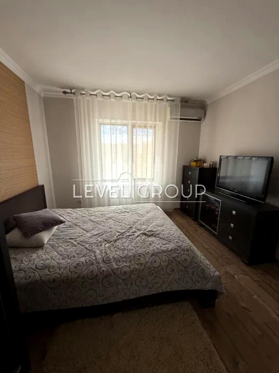 2-кімнатна квартира за адресою вул. Ернста (площа 64 м²) - Atlanta.ua - фото 4