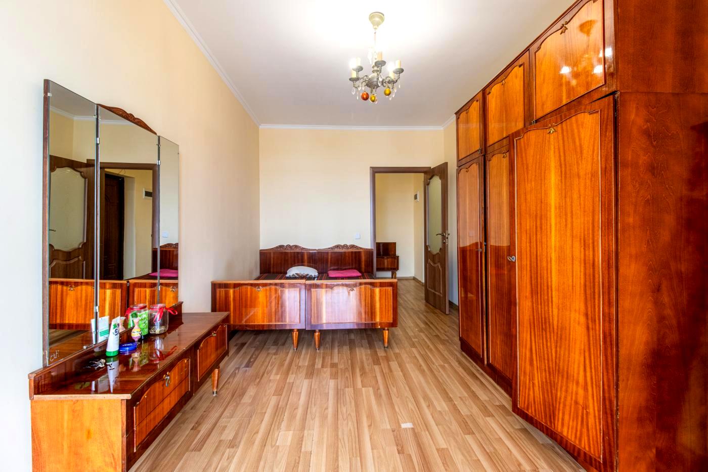 2-кімнатна квартира за адресою вул. Кравченка (площа 78 м²) - Atlanta.ua - фото 4