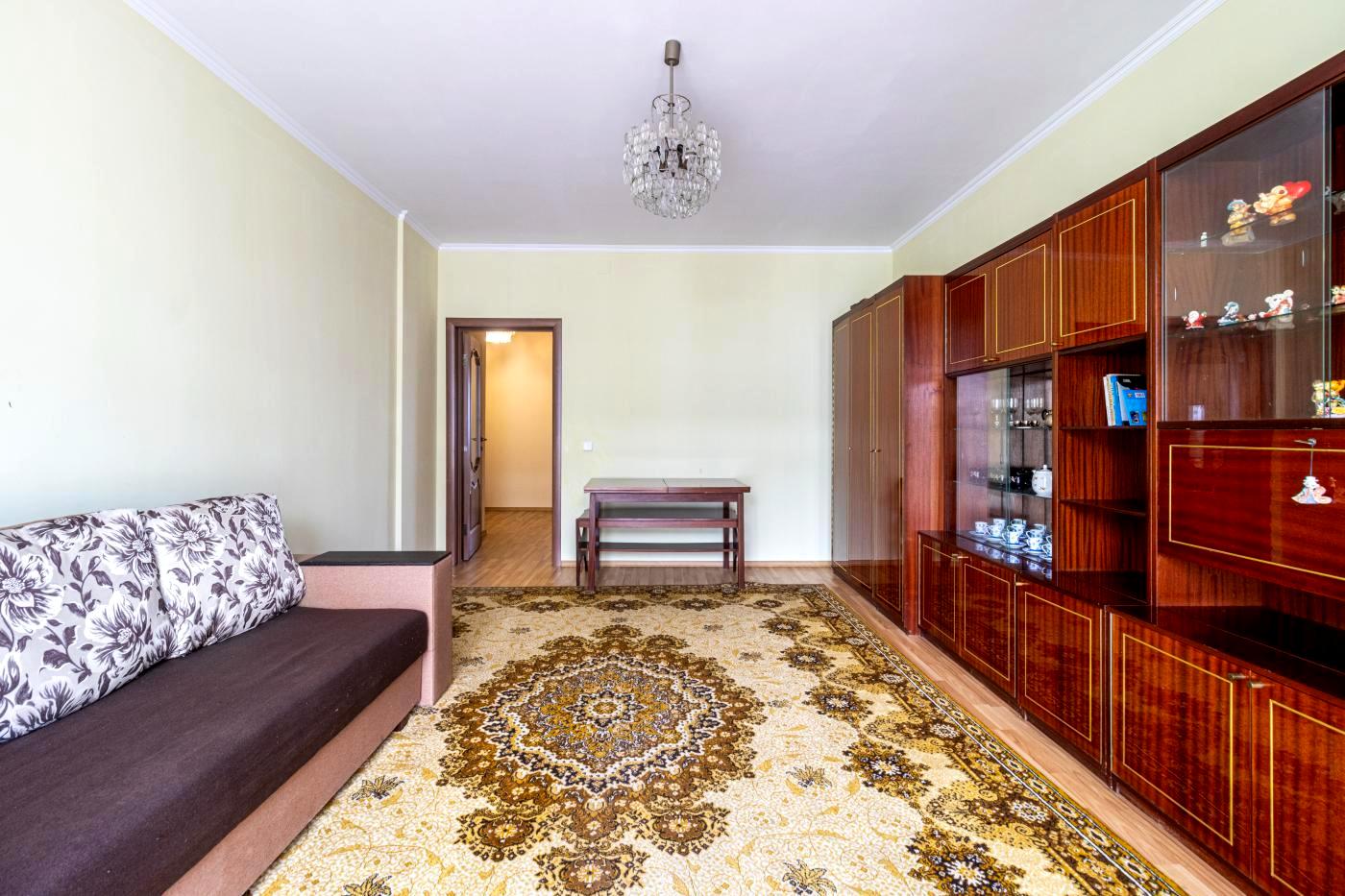 2-кімнатна квартира за адресою вул. Кравченка (площа 78 м²) - Atlanta.ua - фото 3