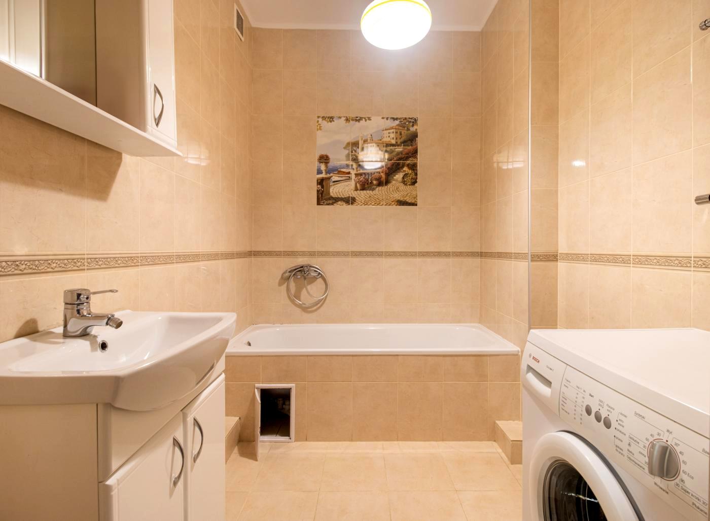 2-кімнатна квартира за адресою вул. Кравченка (площа 78 м²) - Atlanta.ua - фото 19