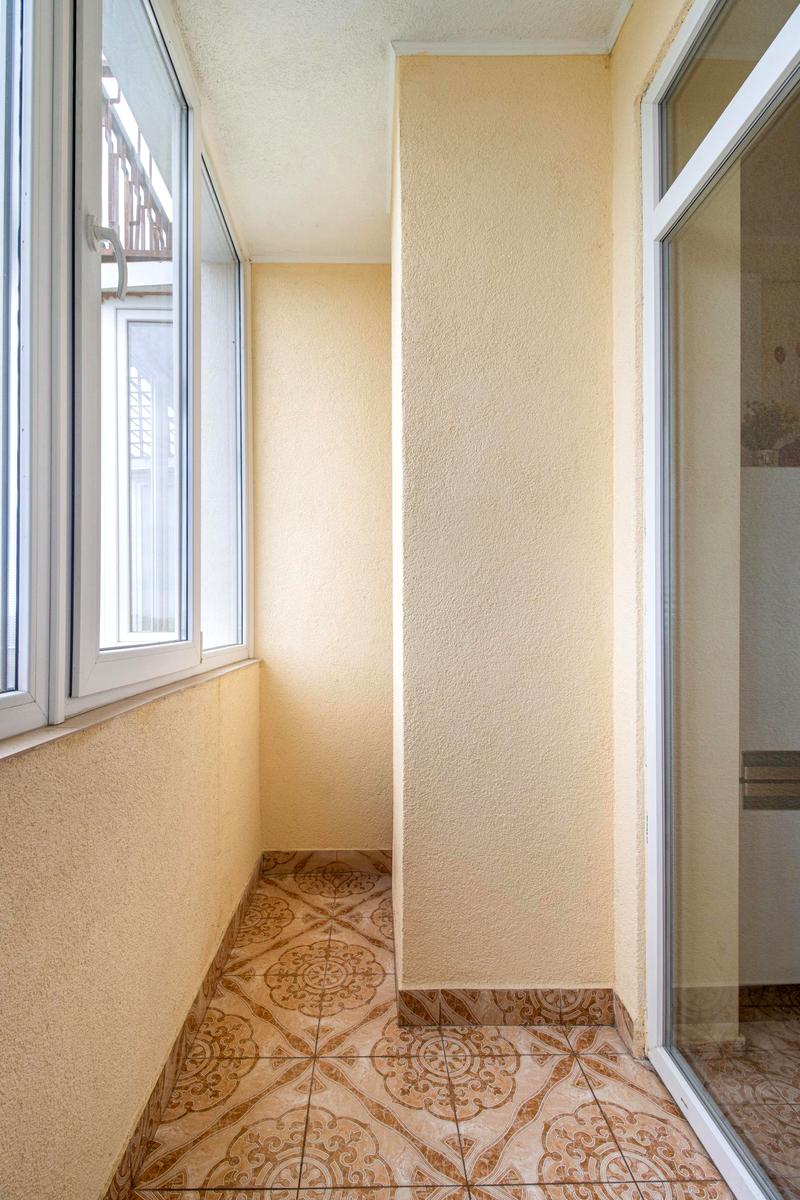 2-кімнатна квартира за адресою вул. Кравченка (площа 78 м²) - Atlanta.ua - фото 11