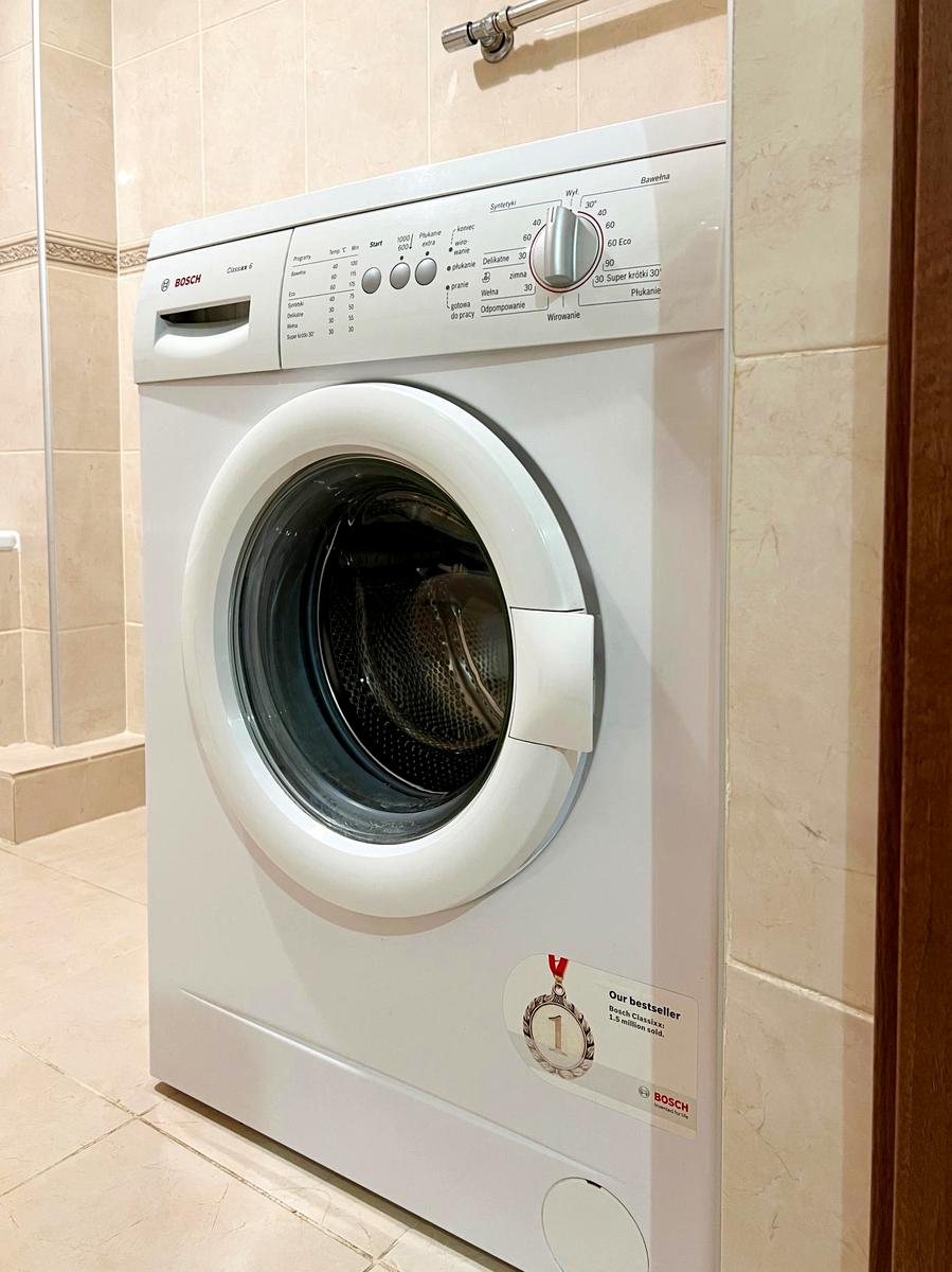 2-кімнатна квартира за адресою вул. Кравченка (площа 78 м²) - Atlanta.ua - фото 18