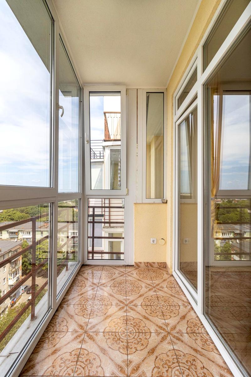 2-кімнатна квартира за адресою вул. Кравченка (площа 78 м²) - Atlanta.ua - фото 12