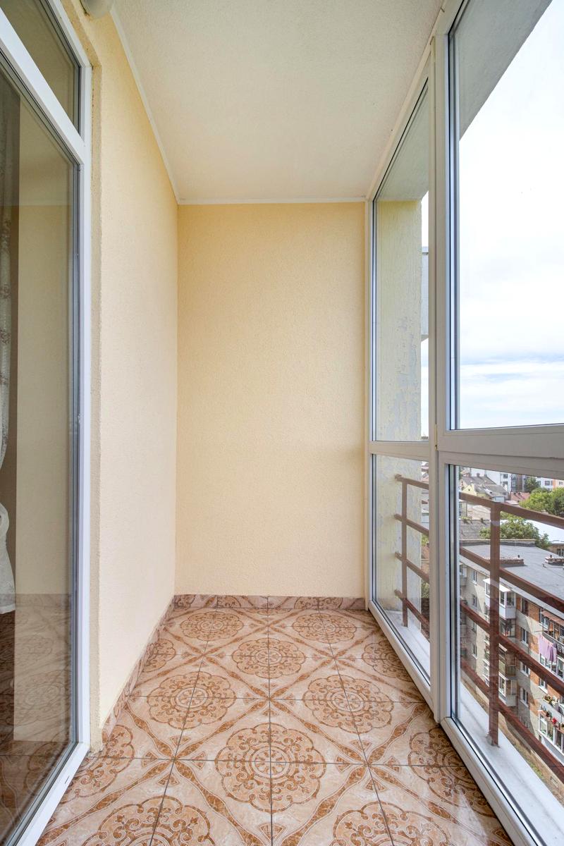 2-кімнатна квартира за адресою вул. Кравченка (площа 78 м²) - Atlanta.ua - фото 14