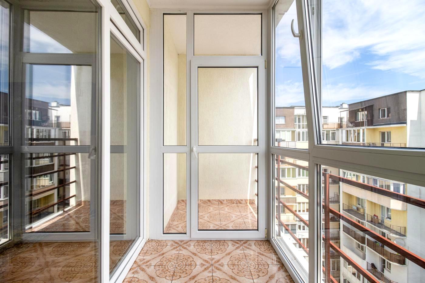 2-кімнатна квартира за адресою вул. Кравченка (площа 78 м²) - Atlanta.ua - фото 15