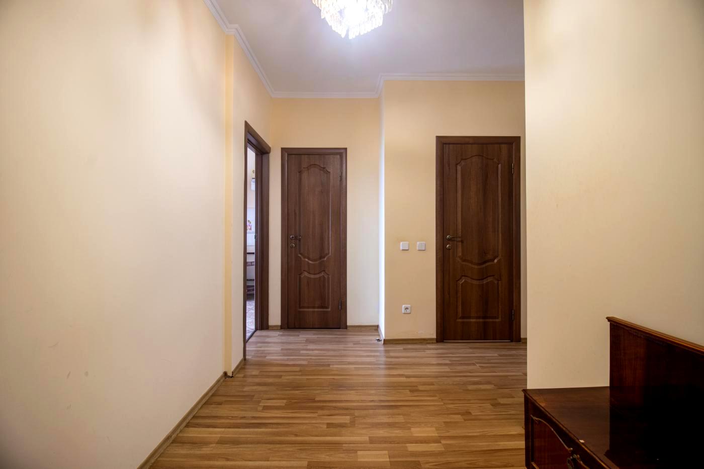 2-кімнатна квартира за адресою вул. Кравченка (площа 78 м²) - Atlanta.ua - фото 16