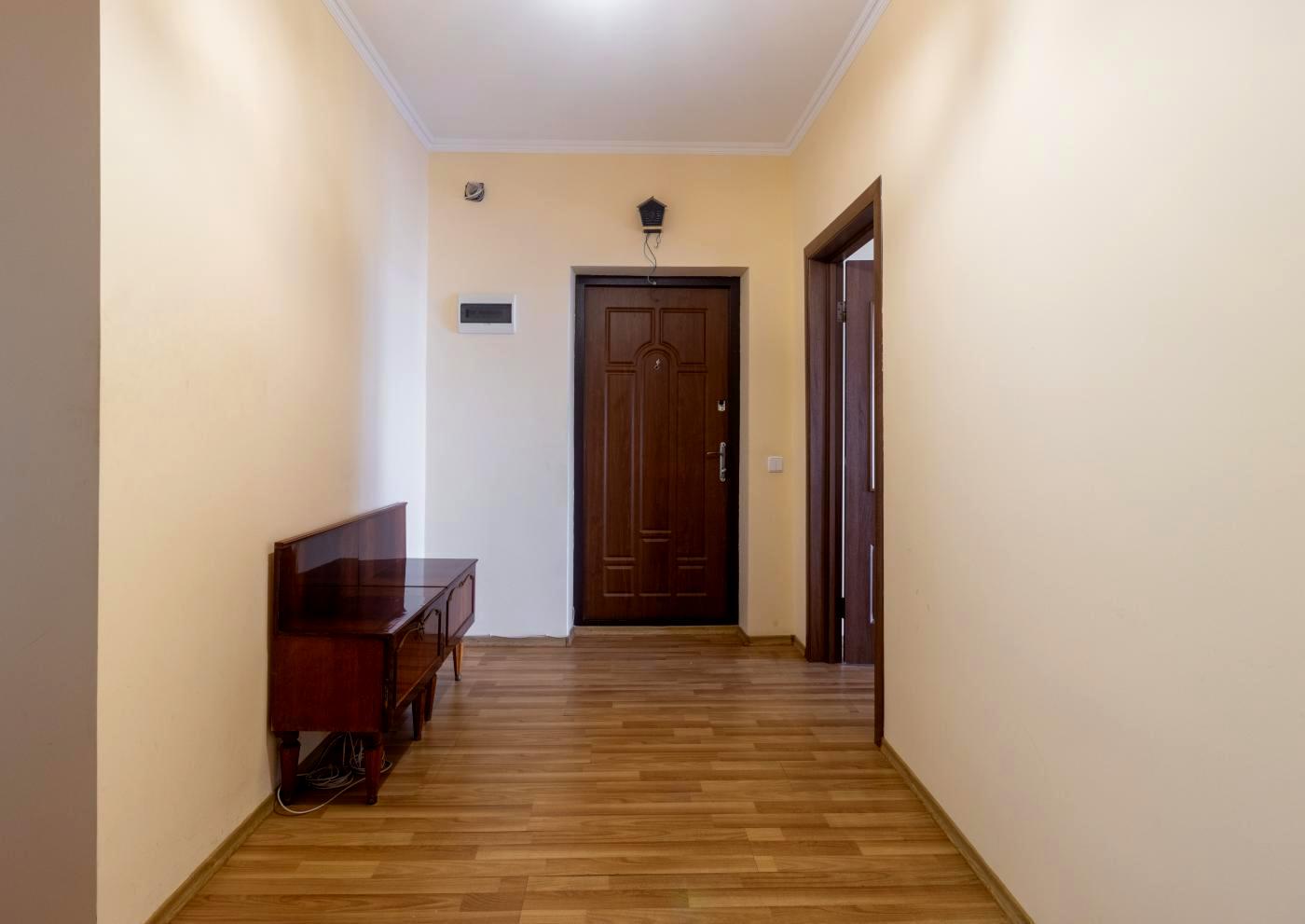 2-кімнатна квартира за адресою вул. Кравченка (площа 78 м²) - Atlanta.ua - фото 17