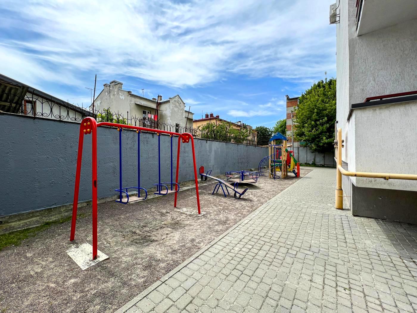 2-кімнатна квартира за адресою вул. Кравченка (площа 78 м²) - Atlanta.ua - фото 22