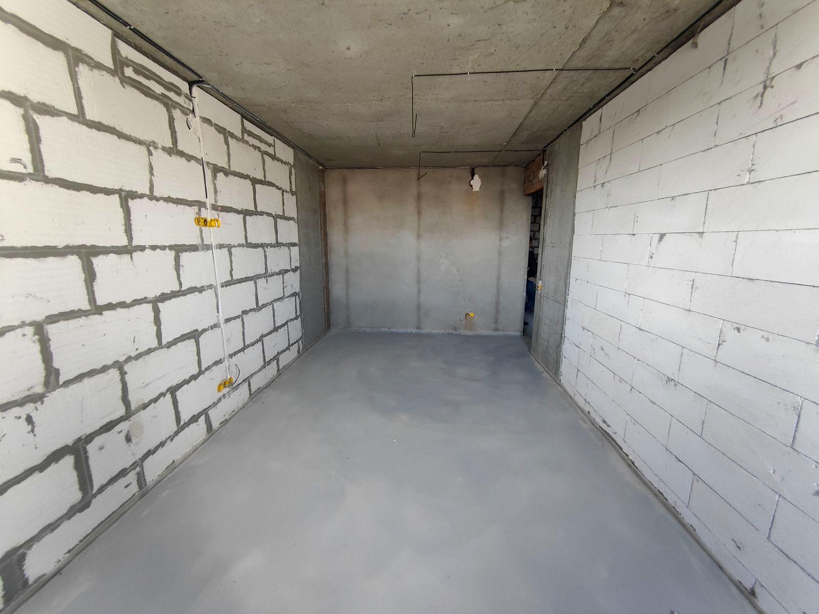 2-rooms apartment apartment by the address st. Keletskaya (area 62,2 m²) - Atlanta.ua - photo 6