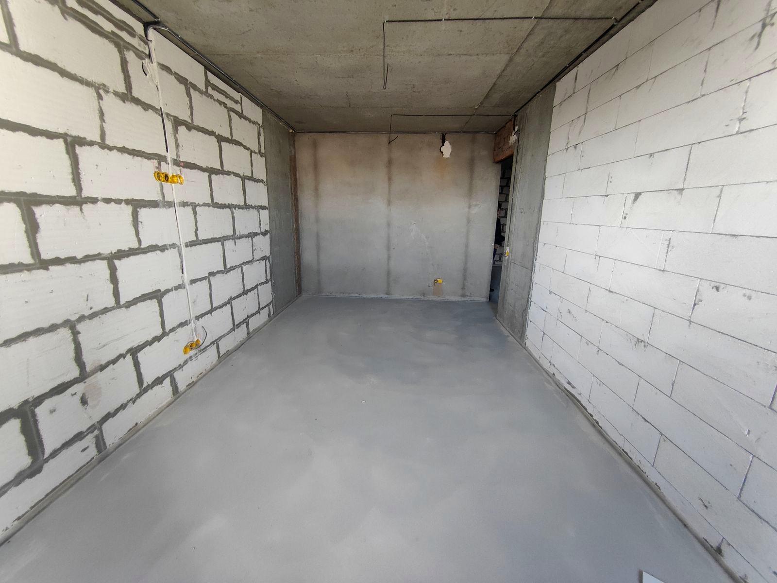 2-rooms apartment apartment by the address st. Keletskaya (area 62,2 m²) - Atlanta.ua - photo 3