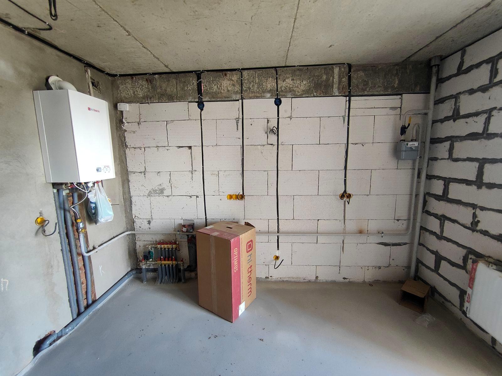 2-rooms apartment apartment by the address st. Keletskaya (area 62,2 m²) - Atlanta.ua - photo 4