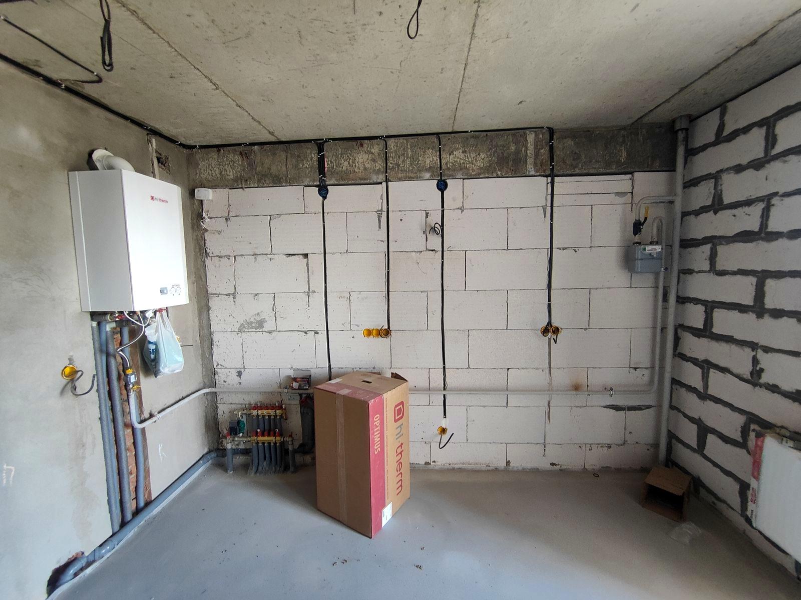 2-rooms apartment apartment by the address st. Keletskaya (area 62,2 m²) - Atlanta.ua - photo 5