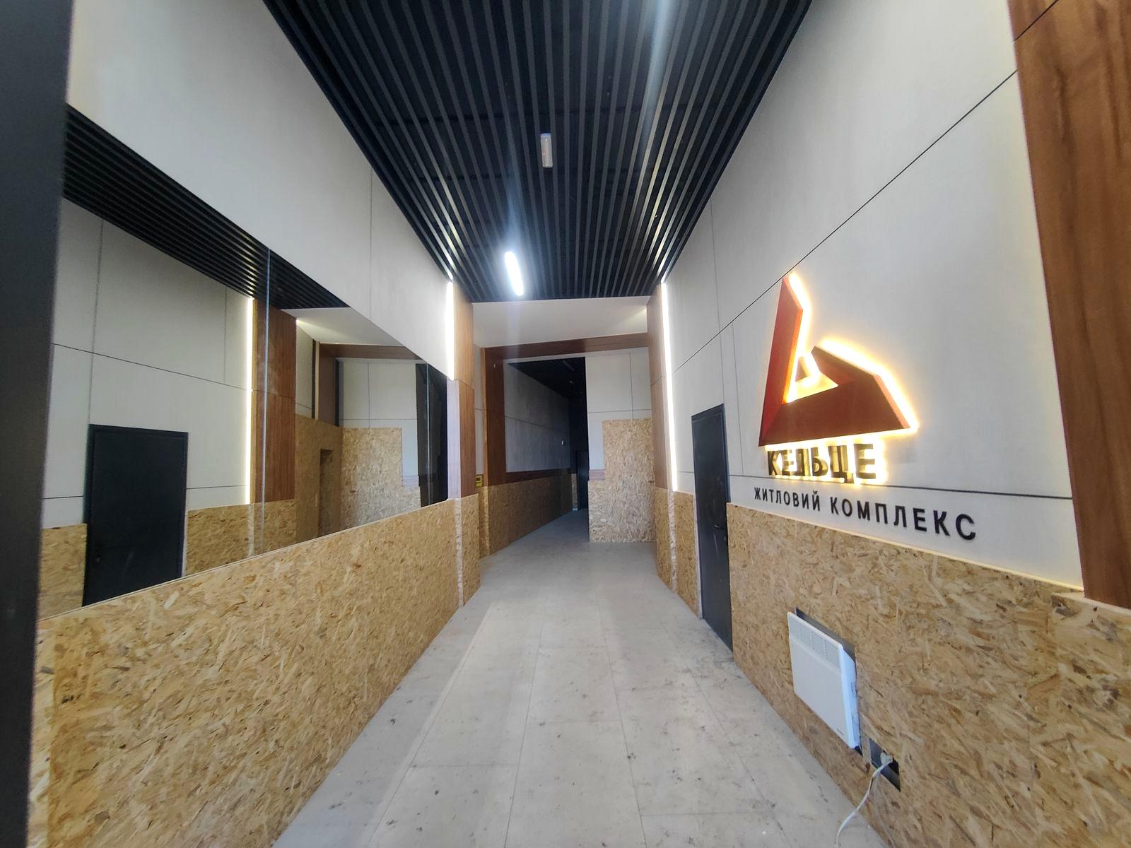 2-rooms apartment apartment by the address st. Keletskaya (area 62,2 m²) - Atlanta.ua - photo 2