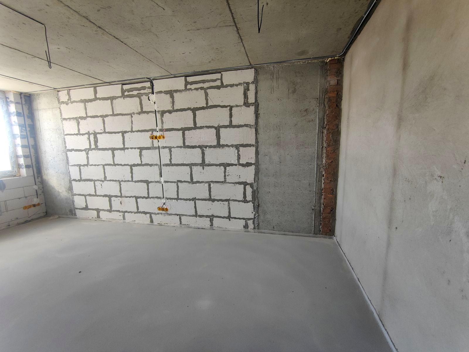 2-rooms apartment apartment by the address st. Keletskaya (area 62,2 m²) - Atlanta.ua - photo 9