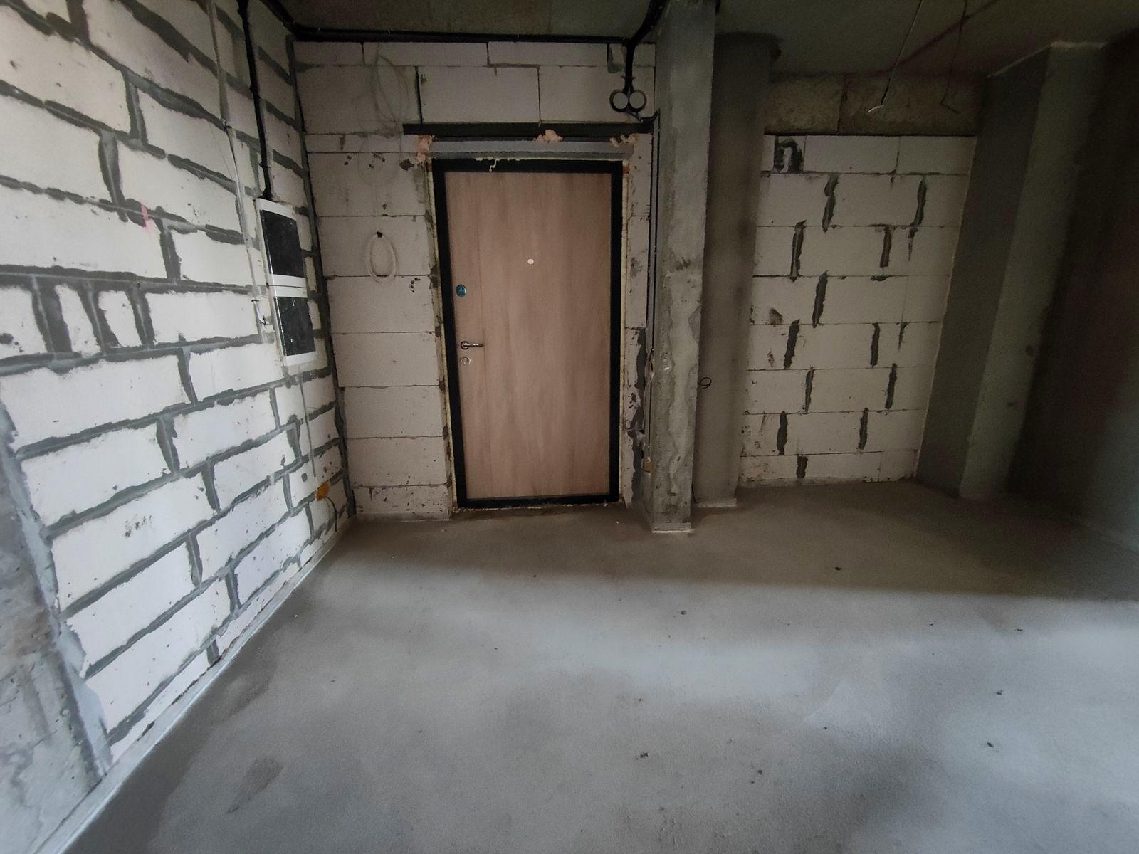 2-rooms apartment apartment by the address st. Keletskaya (area 62,2 m²) - Atlanta.ua - photo 11