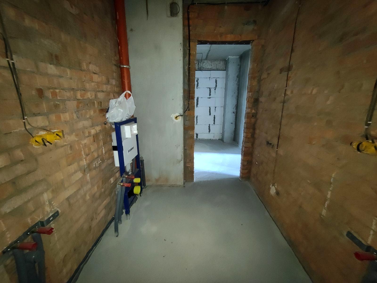 2-rooms apartment apartment by the address st. Keletskaya (area 62,2 m²) - Atlanta.ua - photo 16