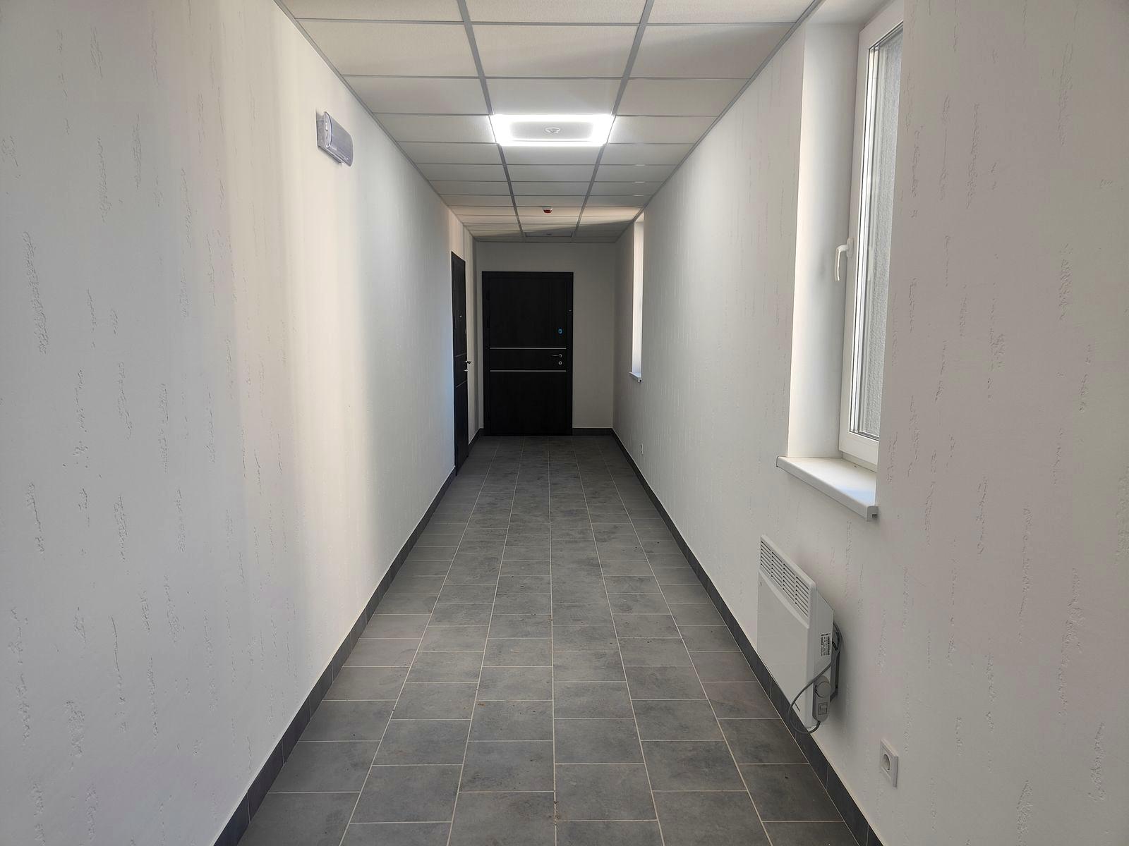 2-rooms apartment apartment by the address st. Keletskaya (area 62,2 m²) - Atlanta.ua - photo 17