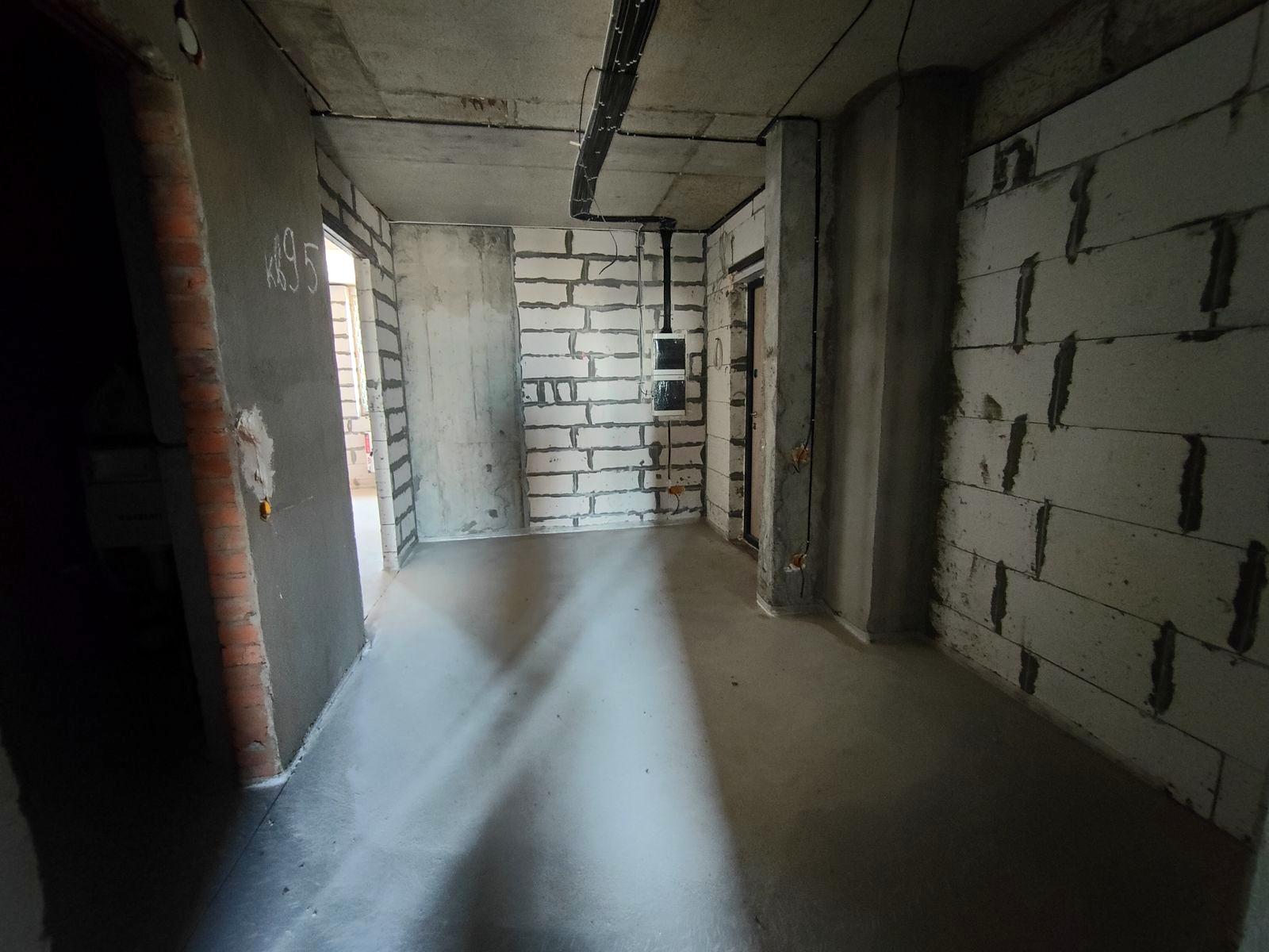 2-rooms apartment apartment by the address st. Keletskaya (area 62,2 m²) - Atlanta.ua - photo 19