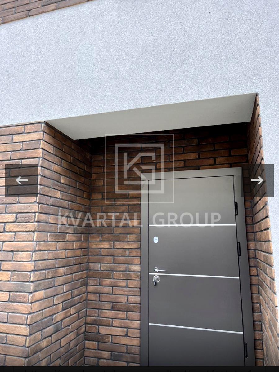 House by the address st. Nezhinskaya (area 135 m²) - Atlanta.ua - photo 2