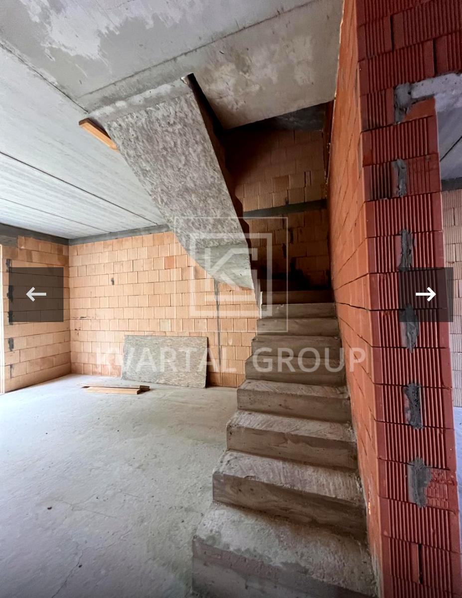 House by the address st. Nezhinskaya (area 135 m²) - Atlanta.ua - photo 3