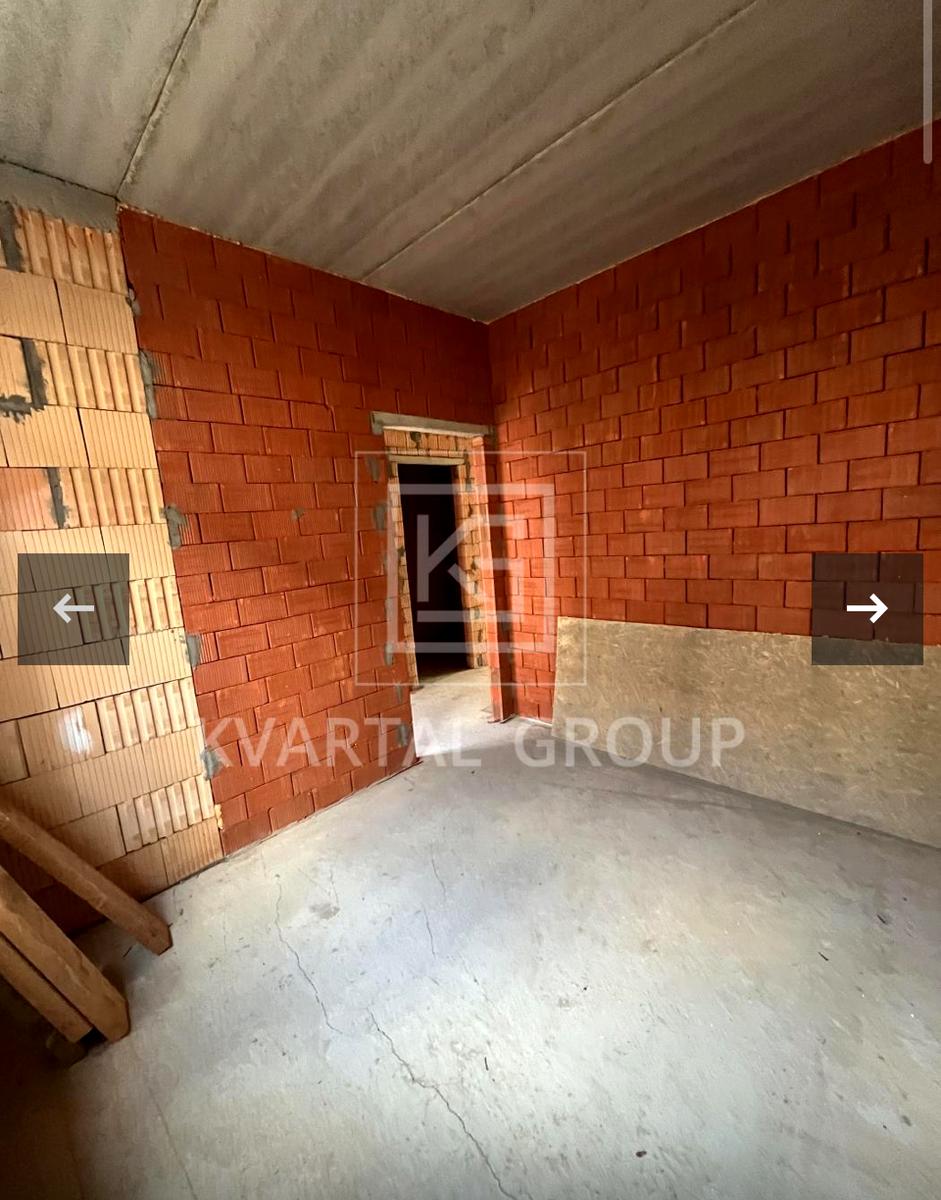 House by the address st. Nezhinskaya (area 135 m²) - Atlanta.ua - photo 5