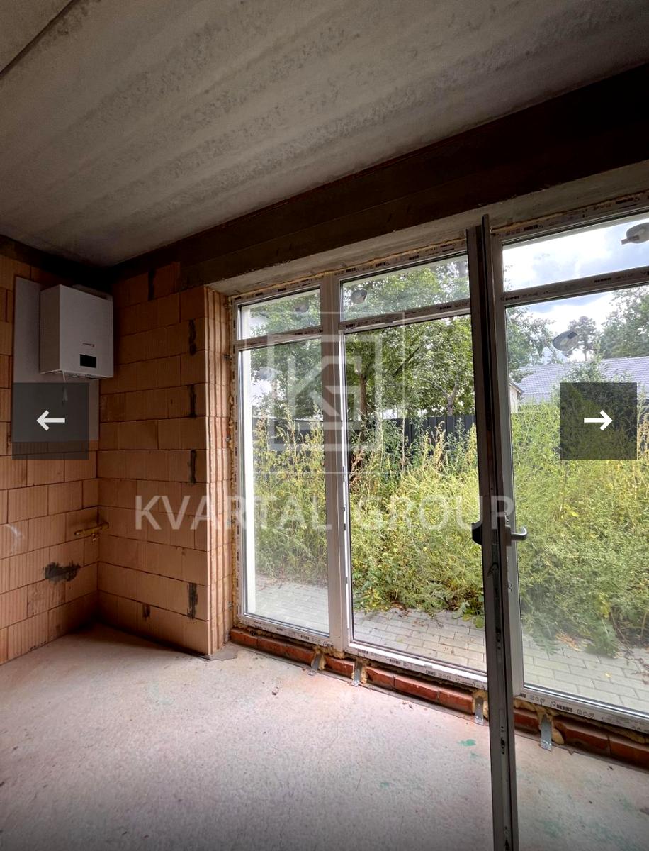 House by the address st. Nezhinskaya (area 135 m²) - Atlanta.ua - photo 4