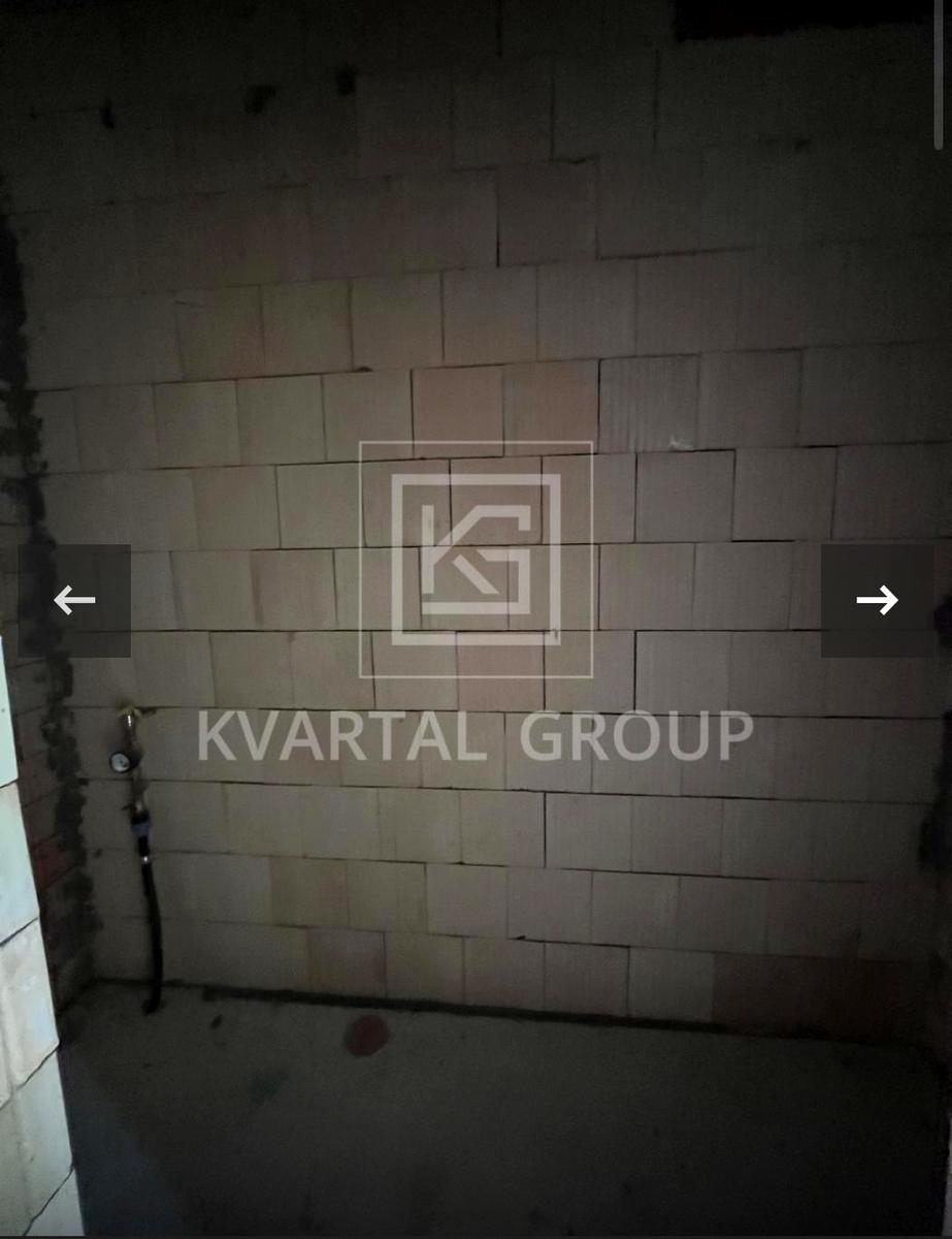 House by the address st. Nezhinskaya (area 135 m²) - Atlanta.ua - photo 7