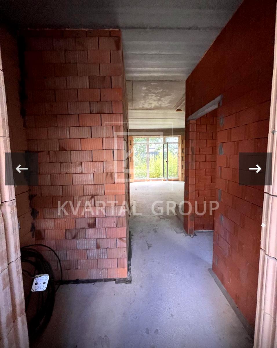 House by the address st. Nezhinskaya (area 135 m²) - Atlanta.ua - photo 6