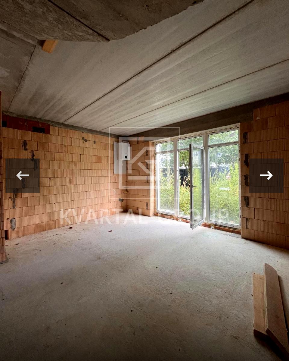 House by the address st. Nezhinskaya (area 135 m²) - Atlanta.ua - photo 8