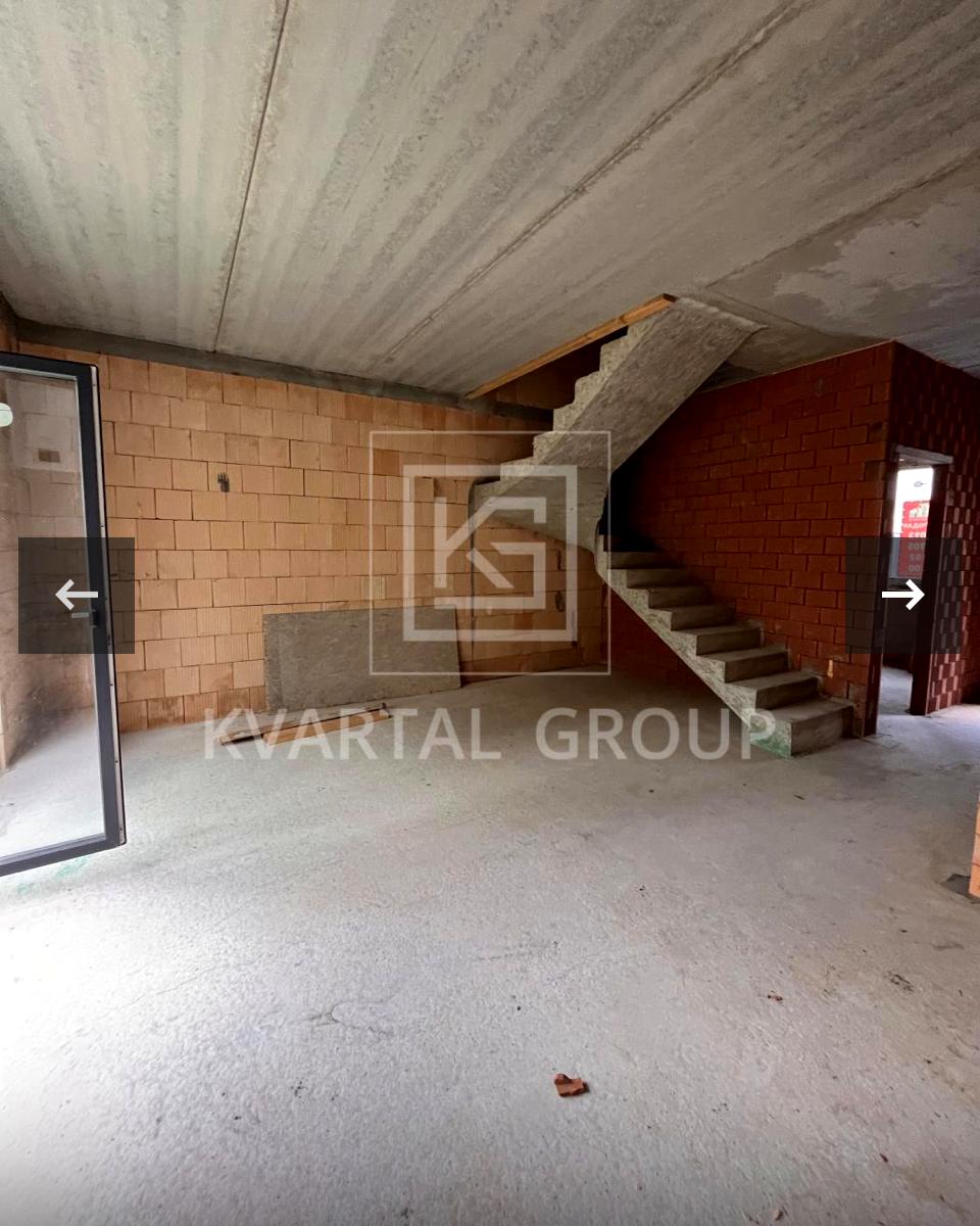 House by the address st. Nezhinskaya (area 135 m²) - Atlanta.ua - photo 9