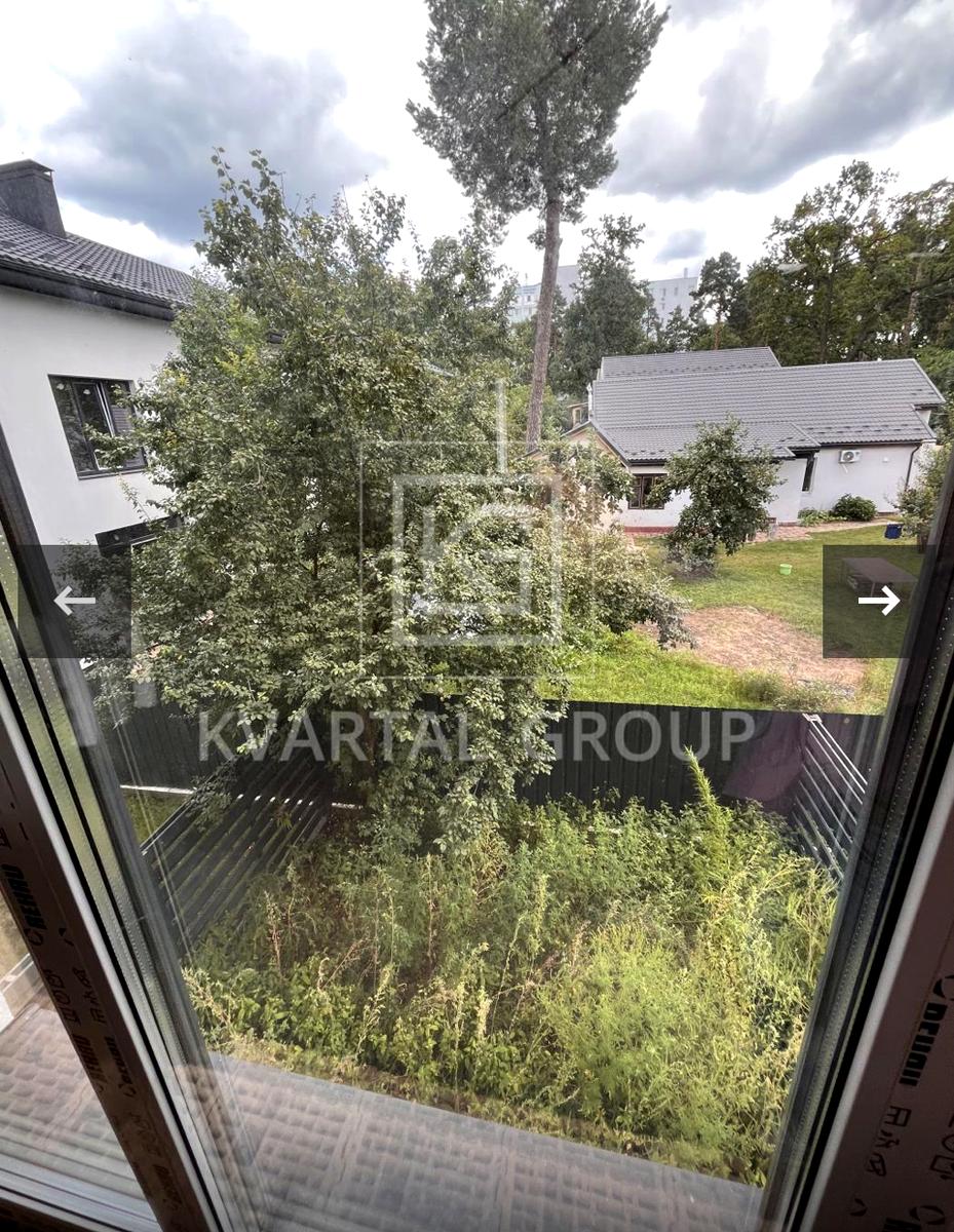 House by the address st. Nezhinskaya (area 135 m²) - Atlanta.ua - photo 10