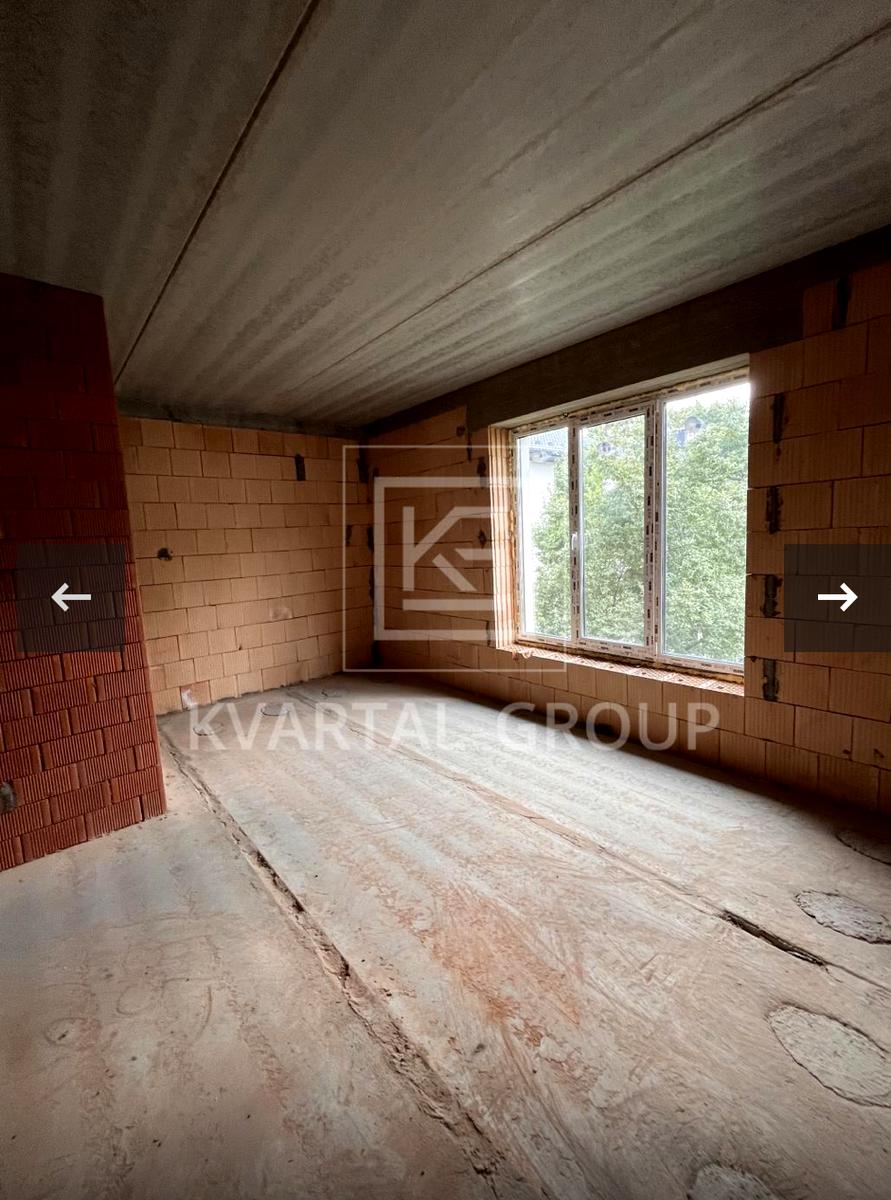 House by the address st. Nezhinskaya (area 135 m²) - Atlanta.ua - photo 11