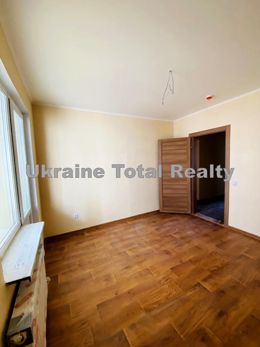 2-кімнатна квартира за адресою (площа 78 м²) - Atlanta.ua - фото 4