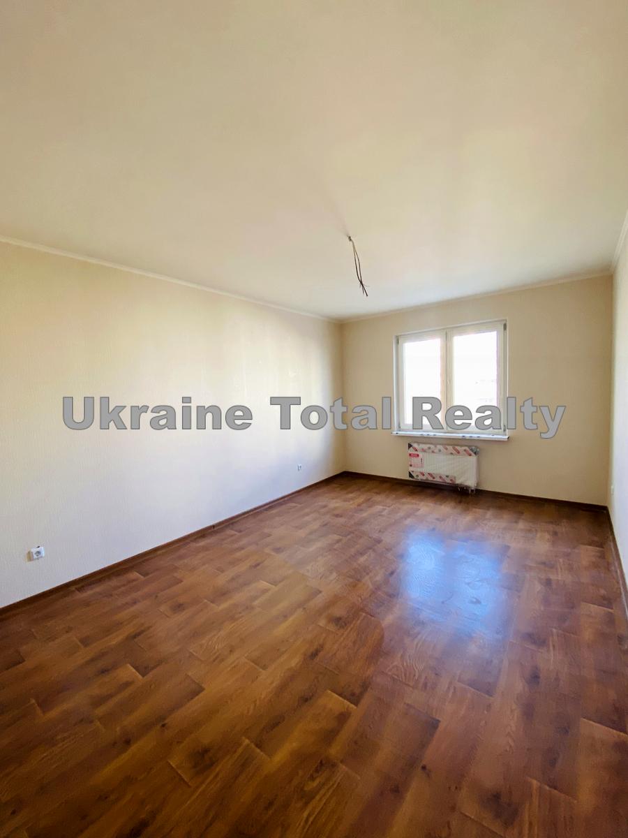 2-кімнатна квартира за адресою (площа 78 м²) - Atlanta.ua - фото 3