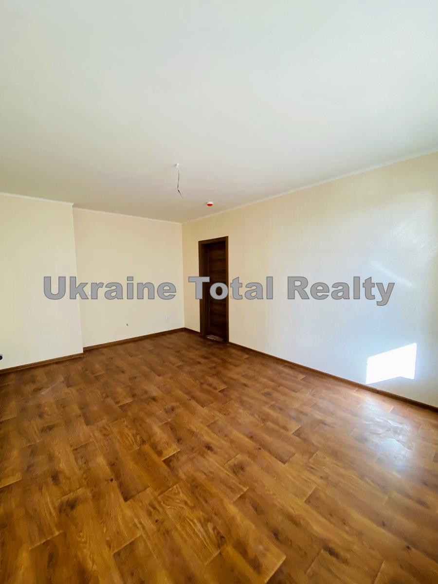 2-кімнатна квартира за адресою (площа 78 м²) - Atlanta.ua - фото 2